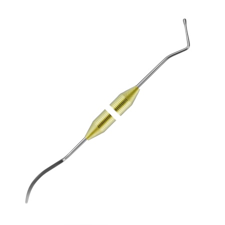 04-13 Штопфер грушевидный-гладилка серповидная малая